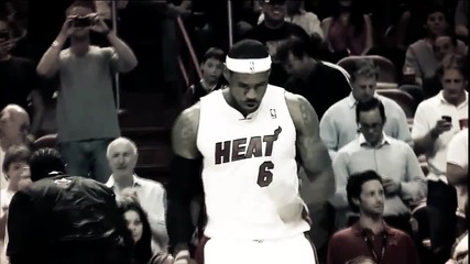 Nba 2011 Highlights Mix