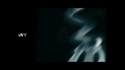 Sdelka ili ne-- по поръчка ( Коцето )
