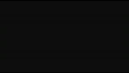 Narutoultimninja Tv