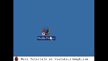 Why Firefox 3 Is Awesome And Howto Make It Better.
