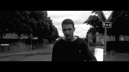 Dirty Dike - New Street