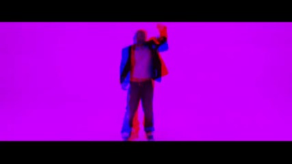 Tom Boxer & Morena feat. J Warner - Deep In Love (оfficial Hd Video)