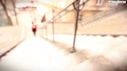 Azuro Feat. Elly - Je Ne Sais Pas (r.i.o. Video Edit) (official Hd)