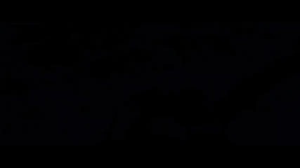 Harry Potter and the Deathly Hallows Part 1 Trailer 2 Official Hd 