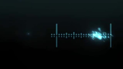 The good song