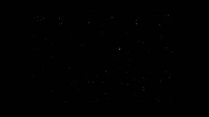 Saturn - Lord Of The Rings Part 2