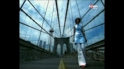Aylin Aslim - Senin Gibi