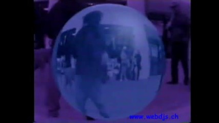 marky-mark _happy people_
