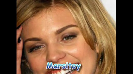 Анелин Макорд