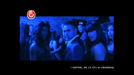 Jay Sean ft. Lil Wayne - Down 