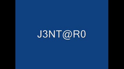 J3nt@r0