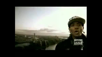 Prodigy - The Life