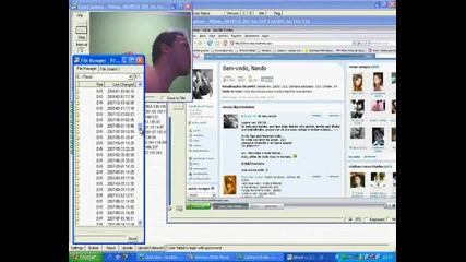 brestovene kak se hakva komp kakse hakva pass: kakse vkl...4ujd webcamgleday vnimatelno Sulostin) 