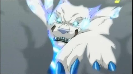Monsuno s01 ep25 бг аудио