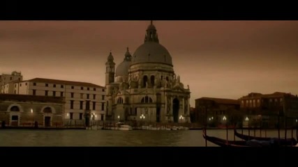 Joe Cocker - Unchain My Heart ( Angelina Jolie ) / H Q /