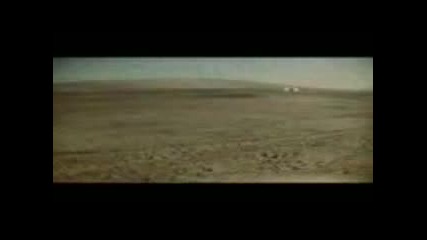Selena Gomez & The Scene - Un A