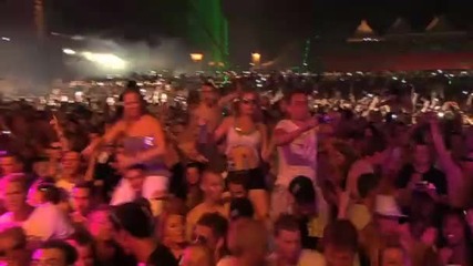 Decibel 2010 Trailer 