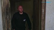 SOS Разтребители | 3 юни 2026 | част 3