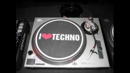 Best House Fedde Le Grand - Cassius