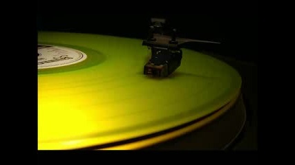 D Kay & Dj Lee - How Much Does it Take