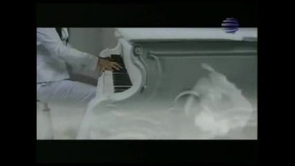 Anelia - Den bez teb.wmv