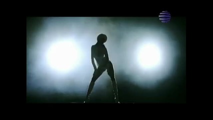 Траяна - Ще ти мине 