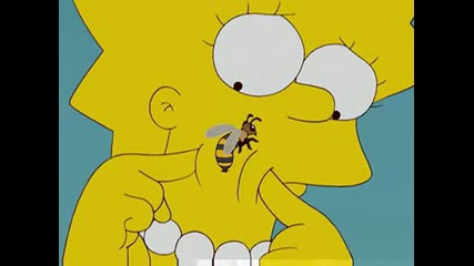 The Simpsons season 20 E.8