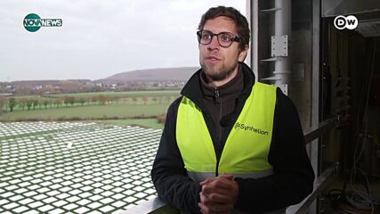 Как да намалим замърсяването от автомобилите