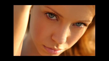 Above & Beyond feat. Zoe Johnston - Love Is Not Enough