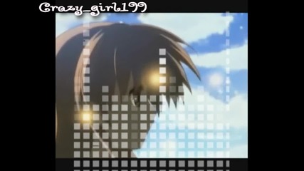 Amv = - = 