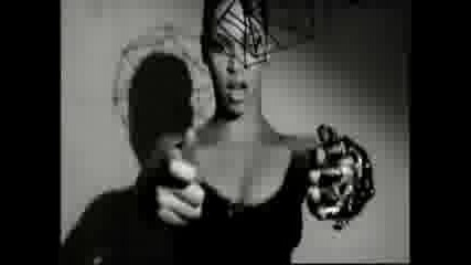 Beyonce - Diva (robimano Dance Remix)