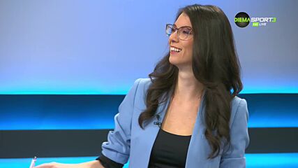 Забавни моменти в социалните мрежи "Като за световно"