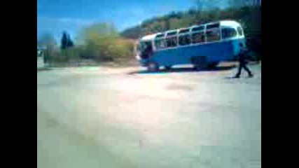 Видео004.3gp