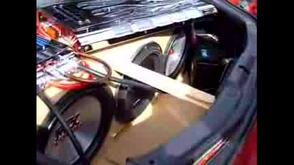 Bass