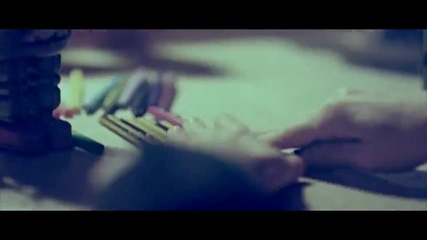 The Prodigy feat. Sleaford Mods - Ibiza