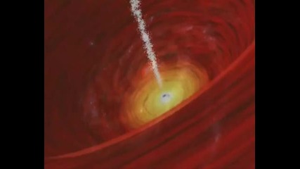 Black Holes, Neutron Stars, White Dwarfs, Space and Time