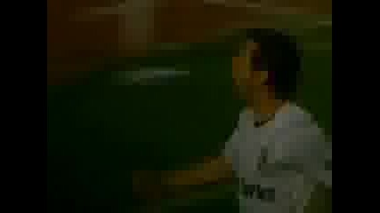 Bjk - Fb.mp4
