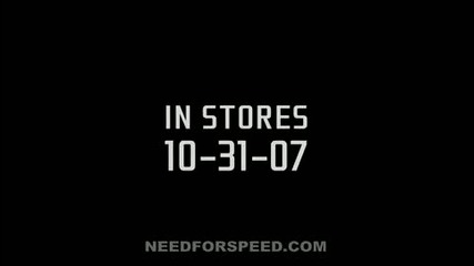 Nfsps3