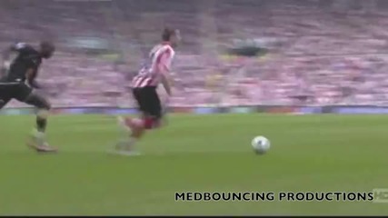 Jordan Henderson Liverpool New Era 2011 Hd