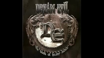 Dream evil - into the moonlight.flv