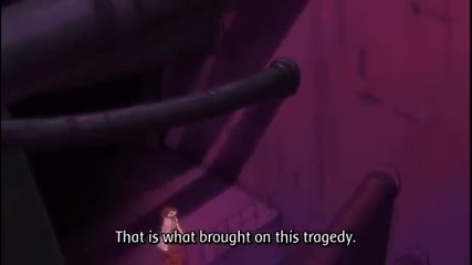 Naruto Shippuuden 359
