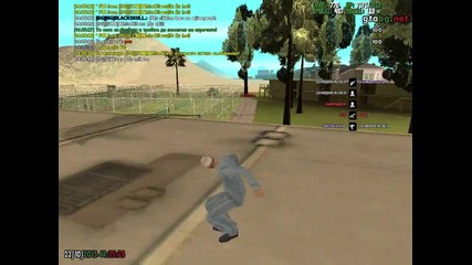 gta_sa 2015-10-23 14-35-35-10