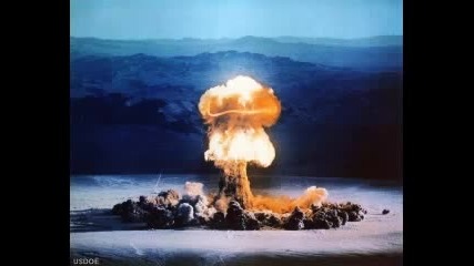 a force - - atomic outbreak [trance]