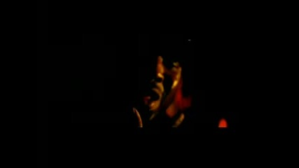 Kanye West - Amazing ft. Young Jeezy 
