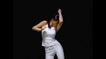 • Daddy Yankee - La Despedida ( Diego Medina 2011 Private Remix ) •