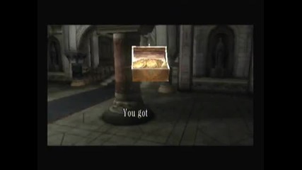 Resident Evil 4 - Pro Mode Part 15 