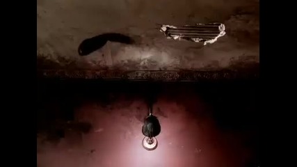 The Prodigy - Breathe 