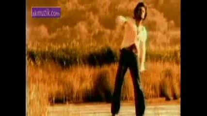 Tarkan - Kuzu Kuzu