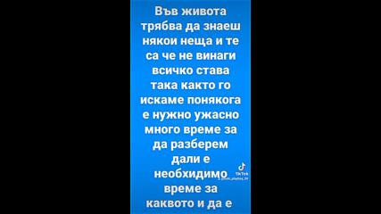 2023-07-31-130033434.mp4