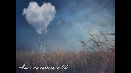 Rosco - Amor No Correspondido (rumba pop latina)